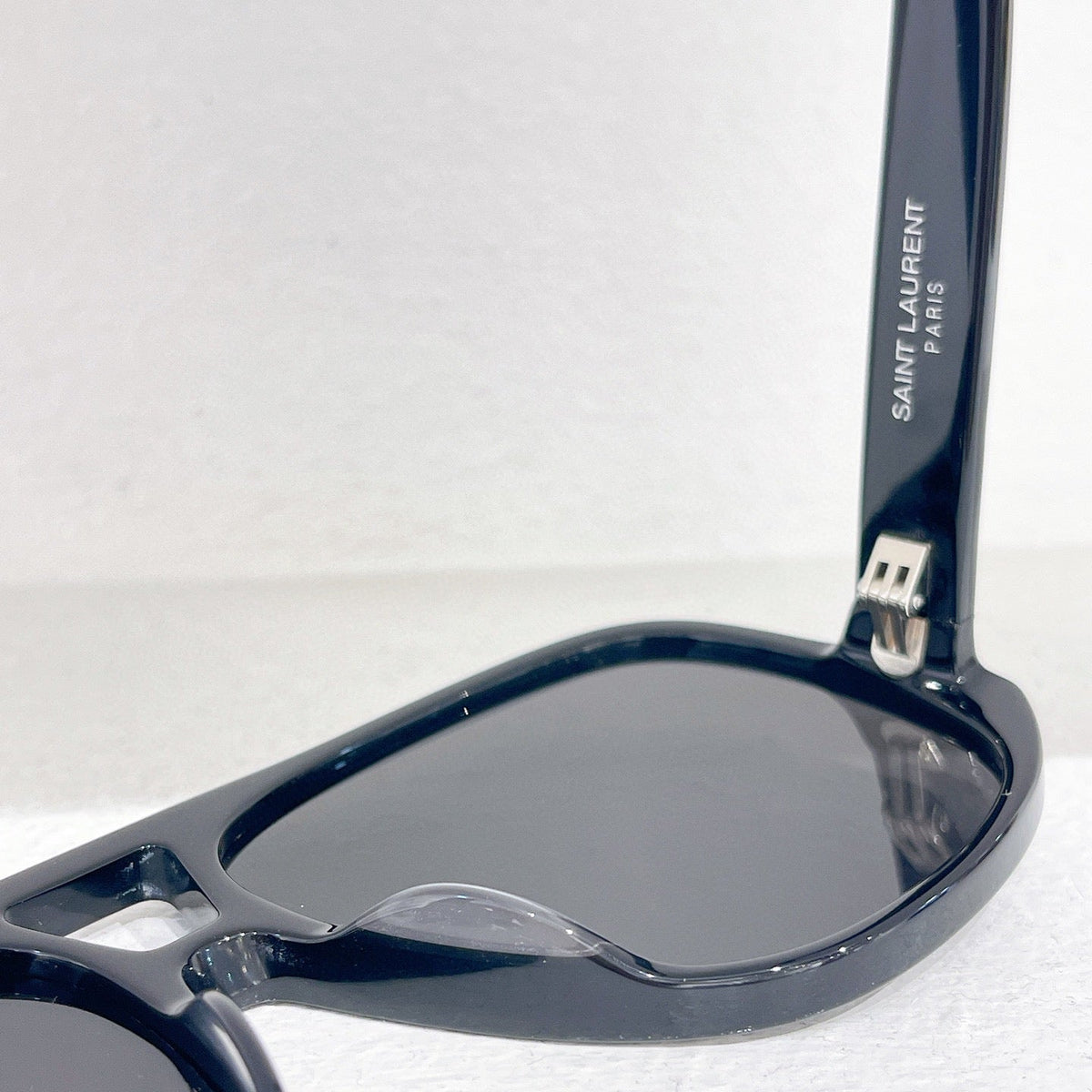 SL SUNGLASSES
