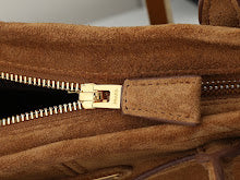 new-luxury-designer-bags-nm2104