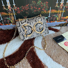 new-luxury-designer-bags-nm7075