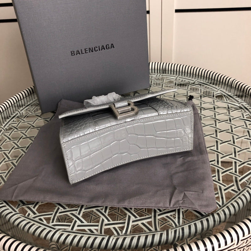 PHA - BG Bags - 034