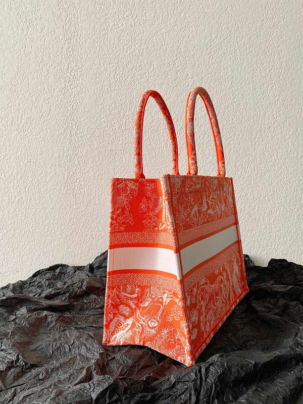 PHA - DOR Bags - 442