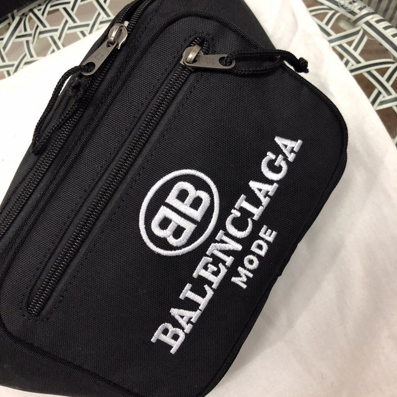 PHA - BG Bags - 172