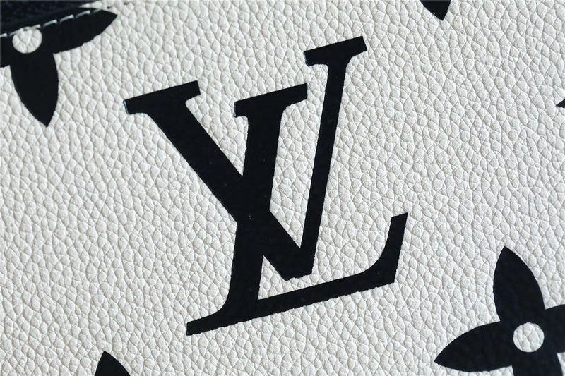 I W Fashion Lu-Vi bags - 8965