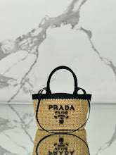 new-designer-premium-bags-nm2069