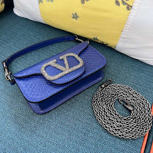 new-luxury-designer-bags-nm3042
