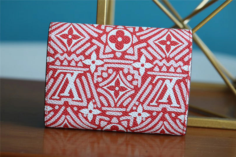 I W Fashion Lu-Vi bags - 8957