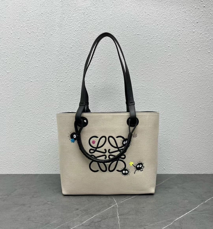 PHA - LWO Bags - 156
