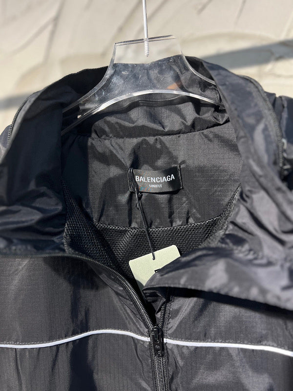Balenciaga clothes Clothes - 096