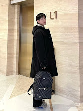new-luxury-designer-bags-nm5786