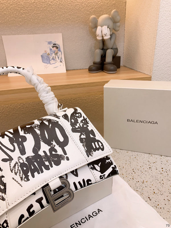 PHA Fashion - BGA Bags - 1594