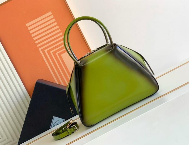 Mila's Edit - PD Bags - 103
