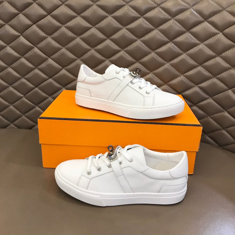 Hermes Luxury Shoes