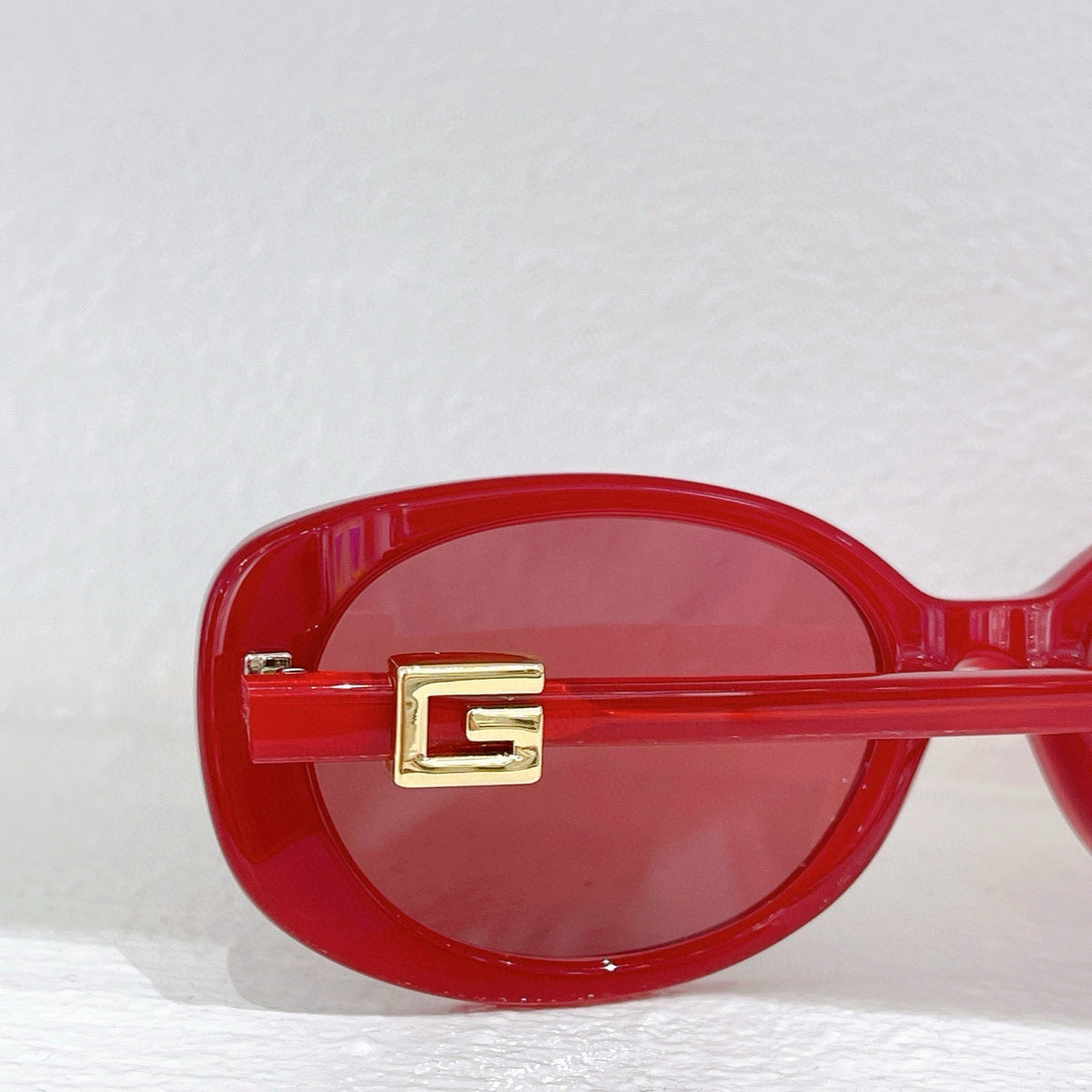 GG SUNGLASSES