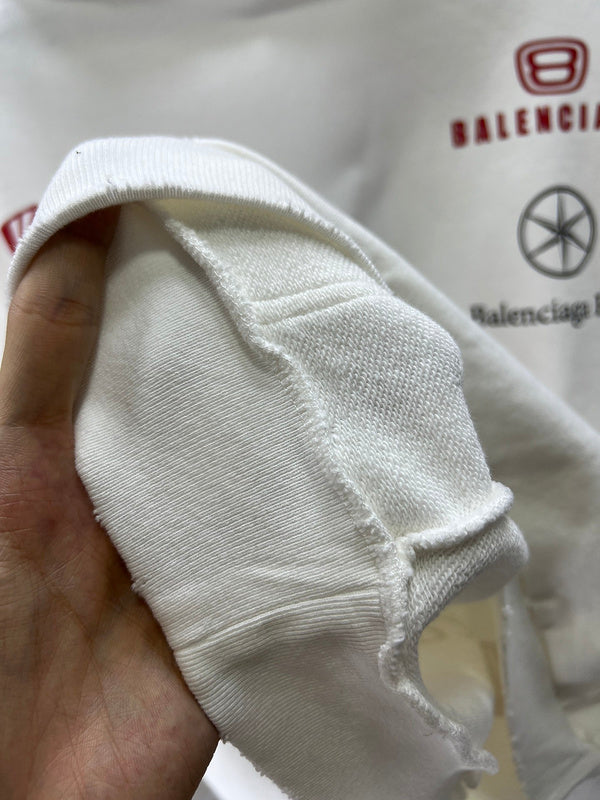 Balenciaga clothes Clothes - 115