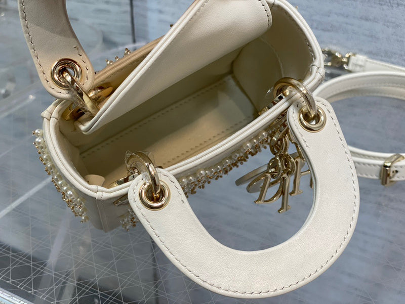 PHA - DOR Bags - 434