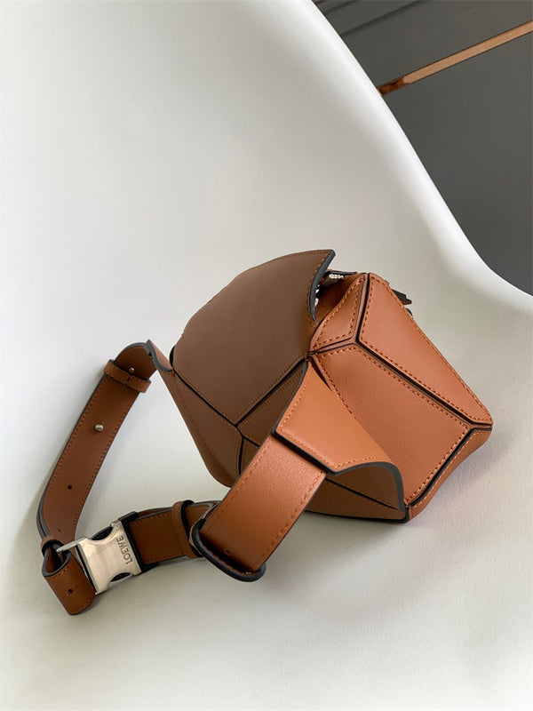 PHA - LWO Bags - 051