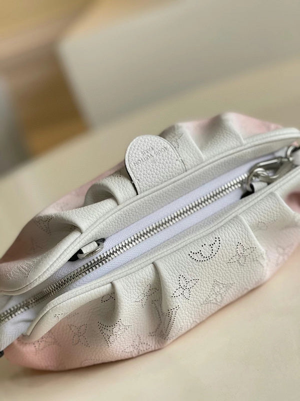 LOV2 Bags - Luxurious Bags  929