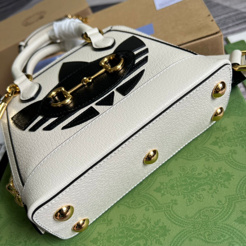 PHA - GUKI Bags - 1201
