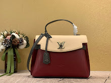new-elite-designer-bags-nm4162