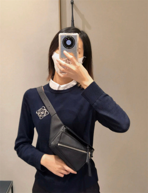 PHA - LWO Bags - 051
