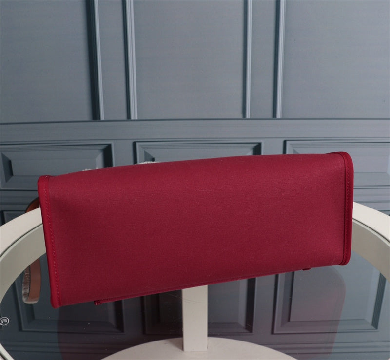PHA - HMS Bags - 004