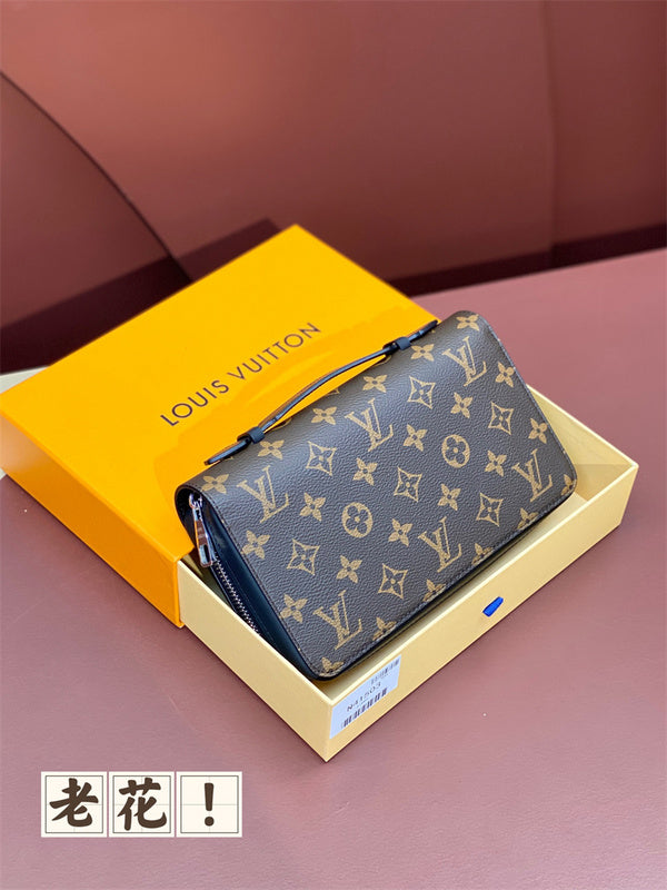 PHA - LOV Bags - 183
