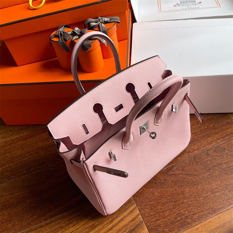 PHA - HMS Bags - 707
