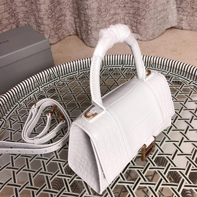 PHA - BG Bags - 046