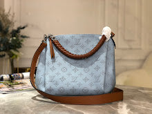 new-luxury-designer-bags-nm4312