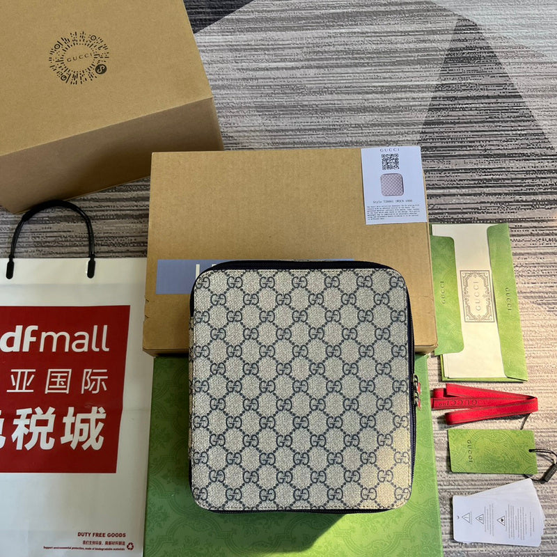 PHA - GUKI Bags - 647