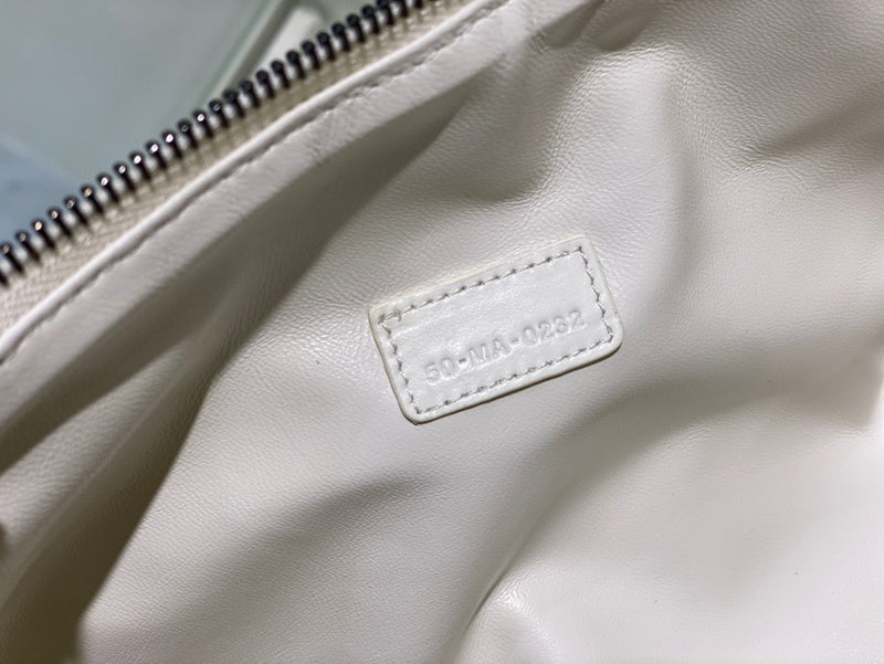 ENT - DOR Bags - 364