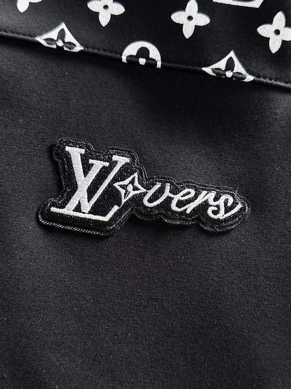 Louis Vuittion Luxury Clothes