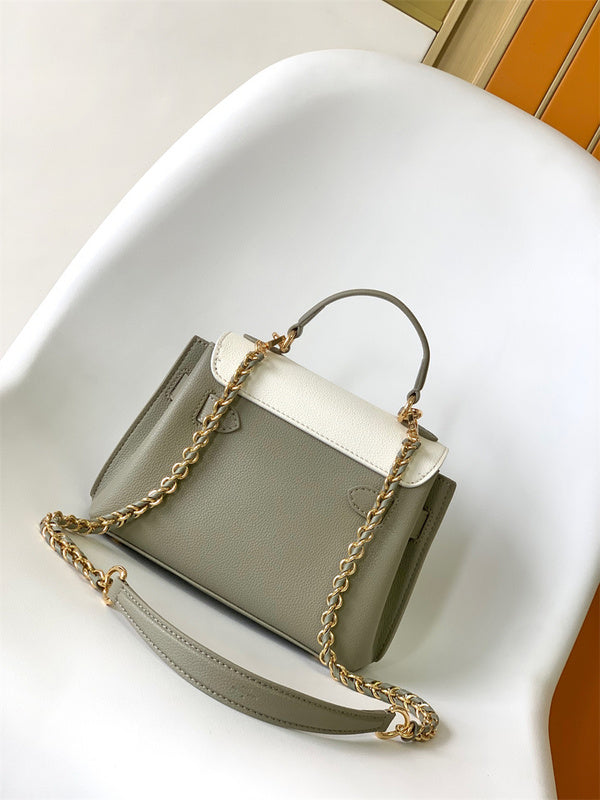 PHA - LOV Bags - 275