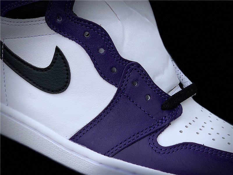 Nike Luxury Shoes