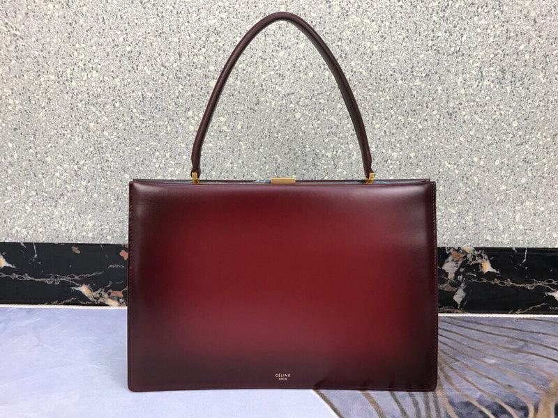 PHA - COL Bags - 109