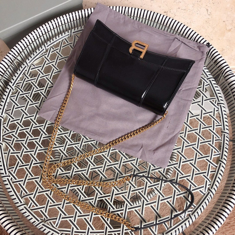 PHA - BG Bags - 101