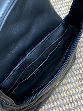 new-luxury-designer-bags-nm3155