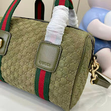 new-luxury-designer-bags-nm3907