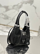 new-designer-premium-bags-nm2033