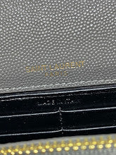 new-elite-designer-bags-nm3754