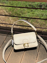 new-luxury-designer-bags-nm6362