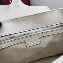 new-luxury-designer-bags-nm3959
