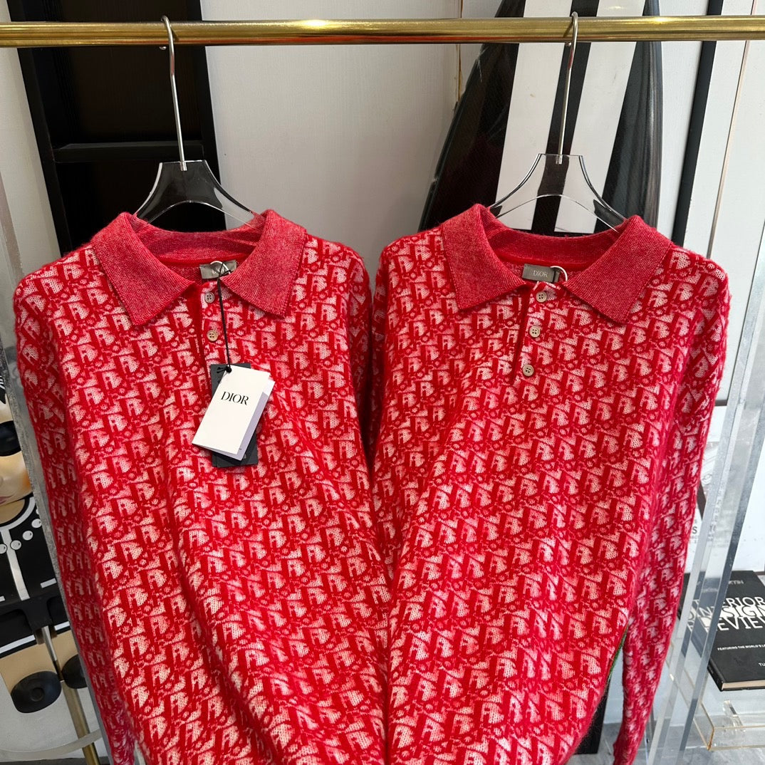CD JUMPER