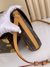 new-luxury-designer-bags-nm4306
