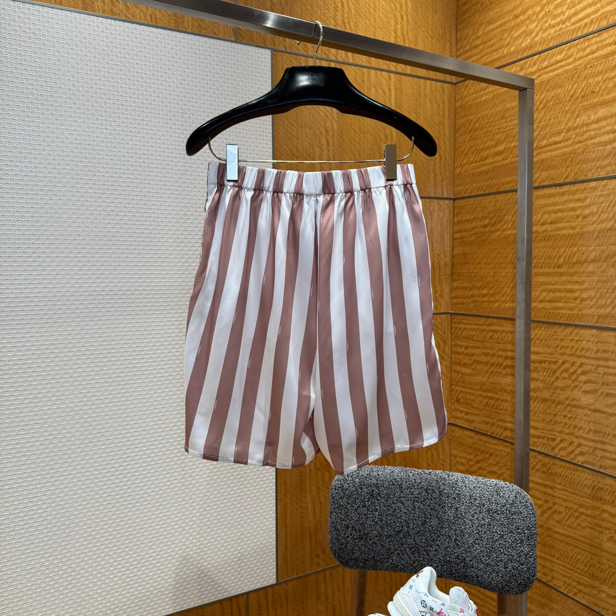 FEN SHORTS