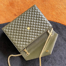 new-designer-premium-bags-nm3242