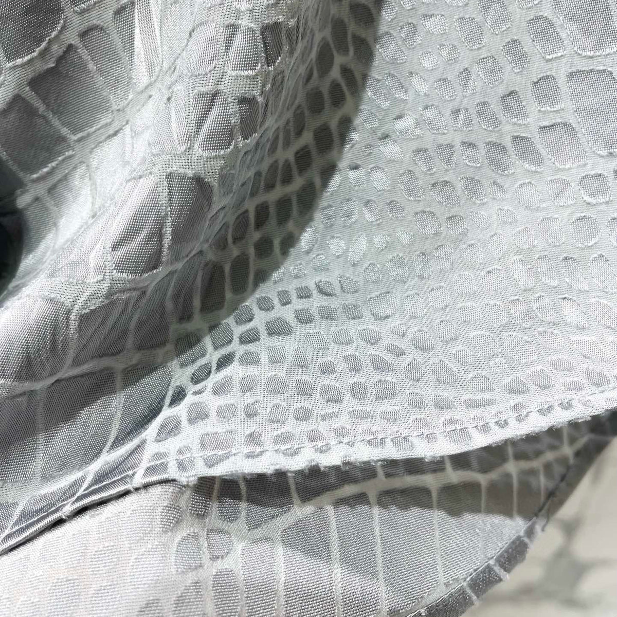 BAL SHIRT