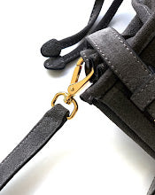 new-luxury-designer-bags-nm2346