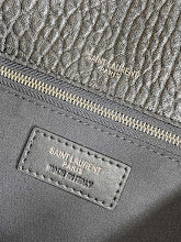 new-designer-premium-bags-nm3421