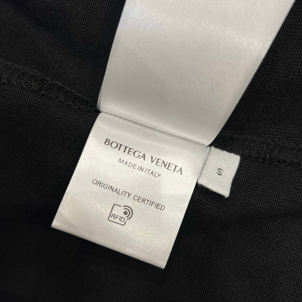 BOTT V T-SHIRT